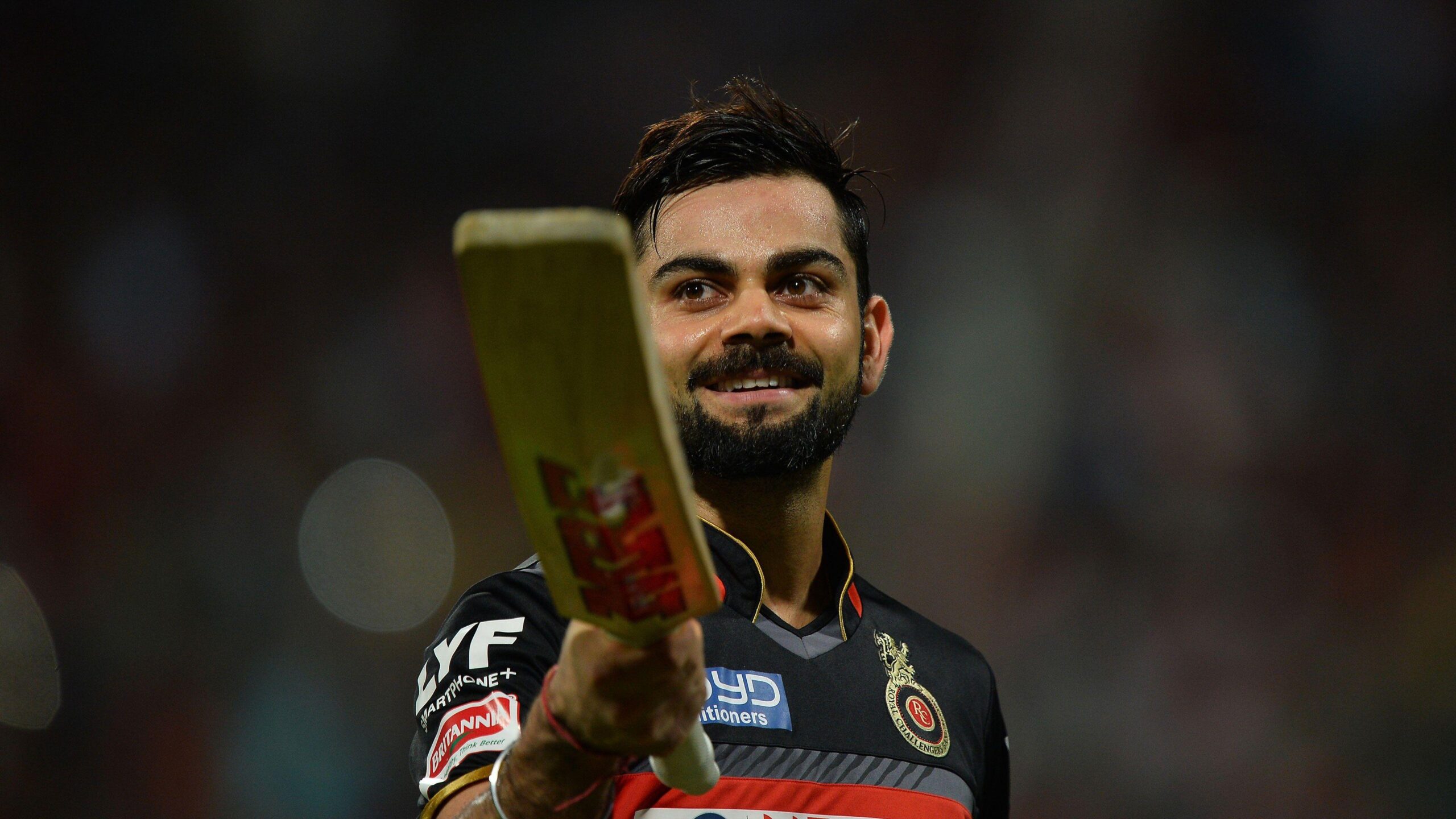 virat