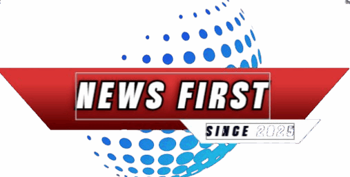 News First